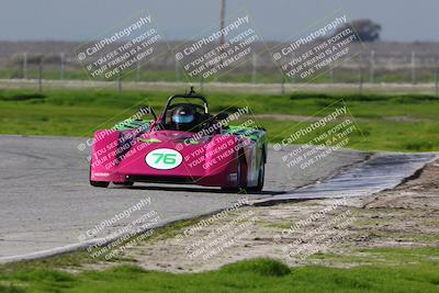 media/Feb-23-2024-CalClub SCCA (Fri) [[1aaeb95b36]]/Group 4/Qualifying (Star Mazda)/